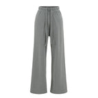 Medium gray / S