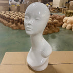 Pq6-high gloss white spray paint