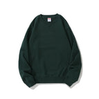 380g jungle green / S (45.00 kg-55.00 kg