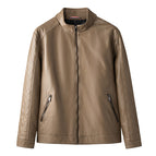 Khaki / M