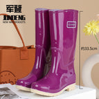 312 purple / 37-38