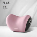 Sakura pink [headrest]