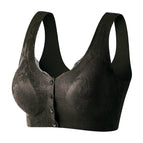 Black / M (40.00 kg-52.50 kg