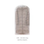 (new) peva compression model-60*108cm