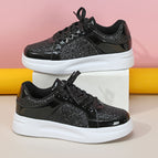 Black / 35