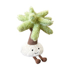 【no standard】 / Coconut tree【35cm】