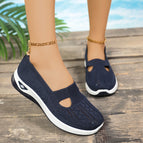 Dark blue [h789] cross-border bag / 38