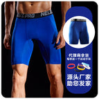 Blue / 4XL