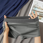 1 piece of 912 pure cotton: carbon fired / L recommendations 40-57.5kg