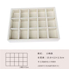 Small-beige 15