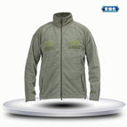 Army Green / S