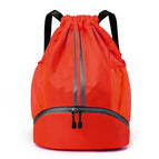 25L / Red