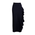Skirt / One size fits all