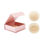 Brighten skin#1 (high-end magnetic box + 3 pieces of blister sheets) / 8cm