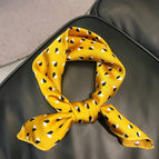 Yellow digital / Below 60cm