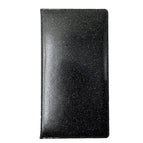 bright black / 24.2*12.8