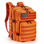 Orange / 50*30*30cm
