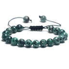 Green dot
