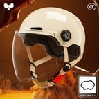 One size fits all / 3c moon shadow white [hd long mirror] new national standard class a