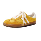 Yellow [flat bottom 2.5cm]] / 35