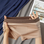 1 piece of 912 pure cotton: milk coffee / L recommendations 40-57.5kg