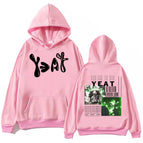 pink / XS