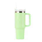 1200 / Second generation 40oz light green
