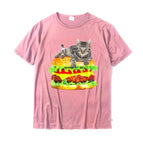 BJ4065-Pink / XS
