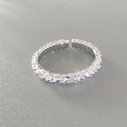 No fading 5050 White Gold