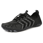D025 black / 38