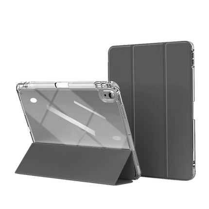 for huawei matepadAir11.5S protective case acrylic pro10.8 glory tablet 9 shell 10.4