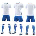 White / 3XS