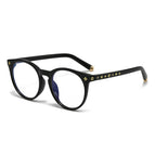 C1 black frame