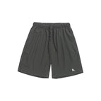 Dark gray / M