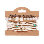 Xhy058 white
