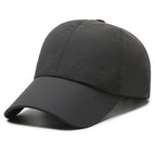 Dark gray / Adjustable