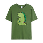 Army Green / XS