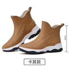 C43 Fashion (khaki) / 36