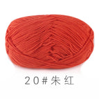 20 rose red