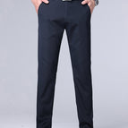 Black / 28