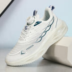 White / 39