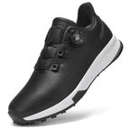 G8001 black / 36