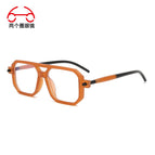 C28 SAND BROWN
