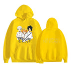 Yellow / XXS