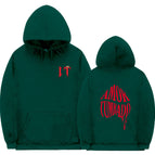 Green-1 / S