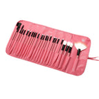 1 / Pink