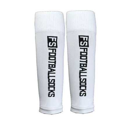 Cross-border Xiyin Amazon Explosions TC Long Nylon Sweat Absorbing Deodorant Dispensing Anti-slip Football Socks Socks Combination