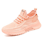 G-2805 pink (female) / 36