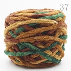 37 color number