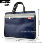 219-dark blue/with lining-widened 7cm